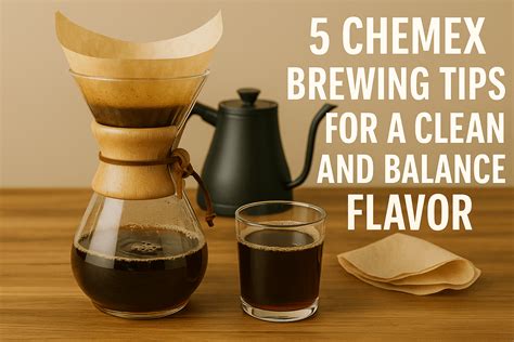 Image of balanced flavor